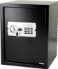 Trezor digitální G21 450 x 350 x 350 mm Náhled obrázku produktu 1
