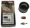 STIHL Service Kit 14 MS 462 11420074101 Filter, Zündkerze Produktbild-Vorschau 1