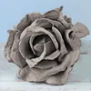Tauchbeton-Set, 850 g Produktbild-Vorschau 6