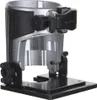 Makita RT0702CX2J Multifunktionsfräse (RT0702CX2J) Produktbild-Vorschau 55