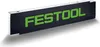 Festool Meterstab MS-3M-FT1 | 577369 Produktbild-Vorschau 1