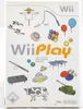 Wii Play (ohne Wii Remote) Produktbild-Vorschau 3
