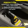 Meguiars Supreme Shine Protectant Kunststoffreinger 473 ml Produktbild-Vorschau 8