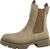 Tamaris: Scarpe e stivali da donna, color beige, per il Anteprima dell’immagine prodotto 6
