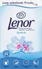 Lenor Trocknertuch Aprilfrisch 34er Produktbild-Vorschau 5