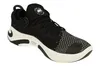 Nike Schuhe Joyride Run FK, AQ2730001 Produktbild-Vorschau 11
