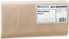 Hypafol Servietten Braun 33 x 33 cm | 250 Stück | 2-lagig | Produktbild-Vorschau 1