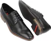Lloyd Don Business Schuh Schwarz Produktbild-Vorschau 7