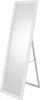 Stehspiegel HAVLYS, 37 x 127 cm Produktbild-Vorschau 1