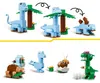 LEGO® Classic 11041 Kreatívni dinosauri Náhľad obrázku produktu 26
