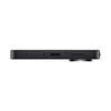 Poco X8 Pro Max 12gb/256gb 6.8´´  One Size / EU Plug 220V  Produktbild-Vorschau 12