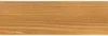 Osmo Einmal Lasur HSPlus Eiche seidenmatt für Holzmöbel Produktbild-Vorschau 4