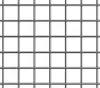 Volierendraht Schwarz 100cm 25m 12x12mm 1,05mm Produktbild-Vorschau 2