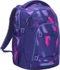 coocazoo Schulrucksack MATE, ergonomisch, größenverstellbar Produktbild-Vorschau 2