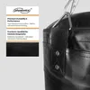 Physionics® Boxsack für Erwachsene  - Gefüllt, 30kg, Produktbild-Vorschau 7