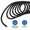 Backofendichtung universal Gummidichtung zuschneidbar mit Produktbild-Vorschau 5