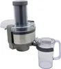 Kenwood AT641 Spremiagrumi Accessori per robot da cucina Anteprima dell’immagine prodotto 19