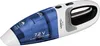 Eta ETA144290000 handheld vacuum Blue, White Bagless Voir les images du produit 12