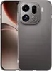 Hülle OPPO Find X9 Pro Schutzhülle - Cazy - Transparant Produktbild-Vorschau 1