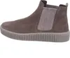 Gabor Chelsea Boots Damen 32303937343338 Braun 41 EU Produktbild-Vorschau 13