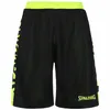 Spalding Essential 2.0 Wendeshort Herren - Schwarz / Produktbild-Vorschau 6