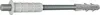 TOX Abstandsmontagesystem Thermo Proof Mini M8 x 240 mm - Produktbild-Vorschau 8