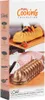 Serenk Fun Cooking Loaf Cake Pan, Anti-Stick , Baking Voir les images du produit 6