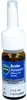WICK First Defence Micro-Gel Spray, roztwór 15 ml Podgląd zdjęcia produktu 6