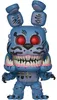 Five Nights at Freddy's - Twisted Bonnie 17 - Funko Pop! Produktbild-Vorschau 3