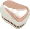 Tangle Teezer Styler compatto Luxe Oro Rosa Anteprima dell’immagine prodotto 21