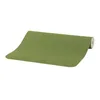 Bodhi Flow 5mm Yogamatte - olivgrün Produktbild-Vorschau 2