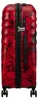American Tourister Trolley Wavebreaker Disney Spinner 67 / Produktbild-Vorschau 10