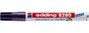 edding 8280 Securitas UV-marker, transparant Productafbeelding-voorbeeld 15