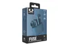 Fresh 'n Rebel Twins Fuse, True Wireless Stereo (TWS), Produktbild-Vorschau 13