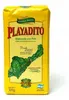 Playadito Traditional Yerba Mate 1kg Náhľad obrázku produktu 5