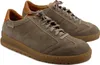 Mephisto  Jumper - herren sneaker Produktbild-Vorschau 2