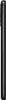 Samsung Galaxy S20+ Plus 5G - 512GB - Dual-Sim - Cosmic Produktbild-Vorschau 4
