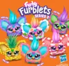Hasbro Furby Furblets Bub-Lee G14025X2 Produktbild-Vorschau 14