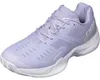 Nox AT10 Pro padelschoenen, paars, damesmaat EU 38, paars, Productafbeelding-voorbeeld 5