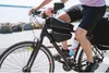 Zéfal Dooback II Black Left Lusterko rowerowe Podgląd zdjęcia produktu 13