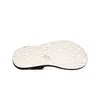 Teva Original Universal Sandalen Damen Produktbild-Vorschau 4
