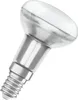 Osram LED Leuchtmittel Glas Reflektor R50 1,5W = 25W E14 Produktbild-Vorschau 5