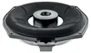 Focal ISUB BMW 2 | Untersitz-Subwoofer BMW 20cm Produktbild-Vorschau 2