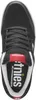 Etnies Sneakers 4101000403-019 in nan color size 46 Produktbild-Vorschau 17