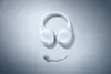 Razer Razer Casque Barracuda X Blanc Mercure Voir les images du produit 4