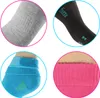 Footstar EVERYDAY! Kurze Socken für Damen und Herren mit Produktbild-Vorschau 4