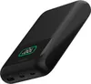 Belkin BOOST Charge 3-Port-Lapt. 20.000mAh 65W USB-C/A Náhľad obrázku produktu 14