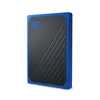 Dysk twardy SanDisk, My Passport Go SSD 1 TB - 500 GB, Podgląd zdjęcia produktu 8