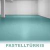 2K Epoxidharz Garagenfarbe Bodenbeschichtung W702 Produktbild-Vorschau 2