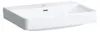 LF WT Laufen Pro S 465x650 1 Hl. m.Ül. weiss Náhľad obrázku produktu 3